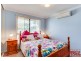 54 Cheihk Crescent, Collingwood Park QLD 4301