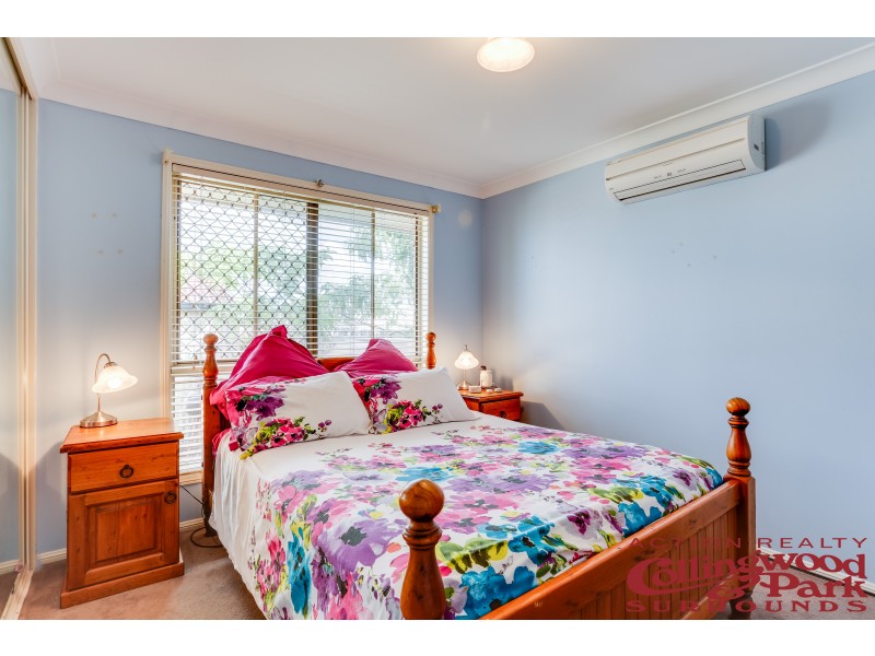 54 Cheihk Crescent, Collingwood Park QLD 4301