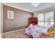 54 Cheihk Crescent, Collingwood Park QLD 4301