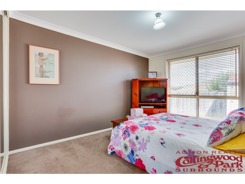 54 Cheihk Crescent, Collingwood Park QLD 4301