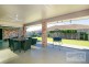 54 Cheihk Crescent, Collingwood Park QLD 4301