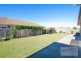 54 Cheihk Crescent, Collingwood Park QLD 4301