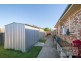 54 Cheihk Crescent, Collingwood Park QLD 4301