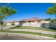 54 Cheihk Crescent, Collingwood Park QLD 4301