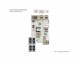 54 Cheihk Crescent, Collingwood Park QLD 4301 Floorplan