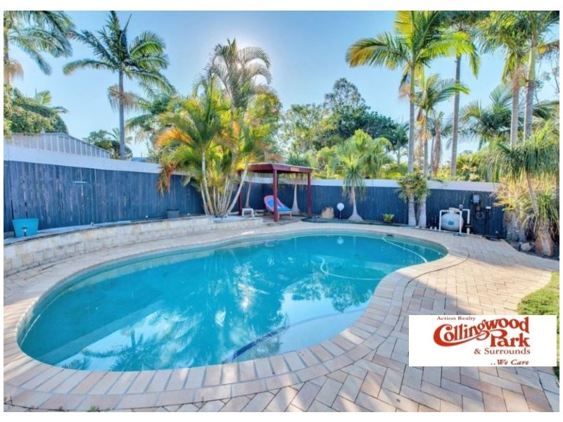 9 Milgate Street, Collingwood Park QLD 4301