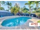 9 Milgate Street, Collingwood Park QLD 4301