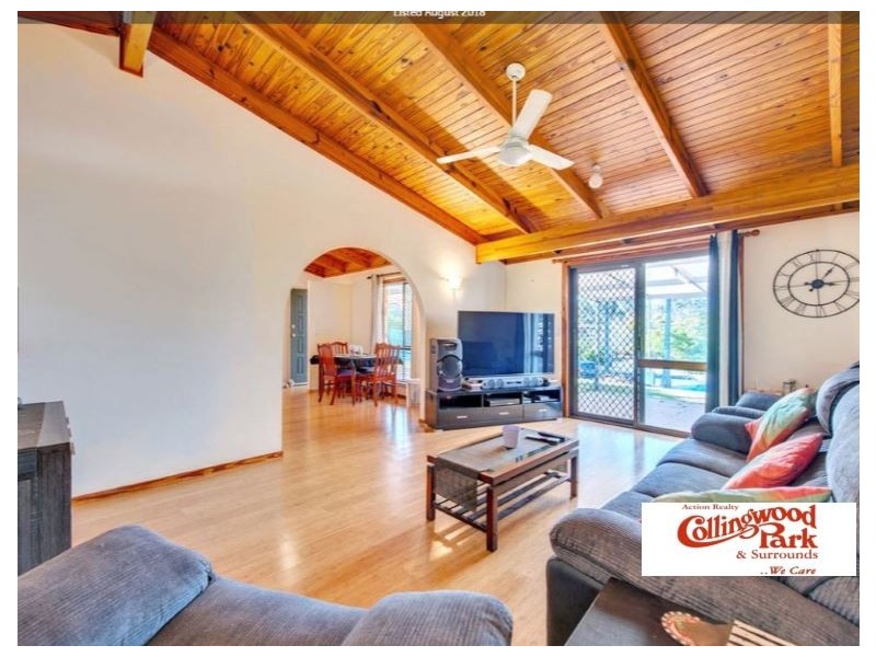9 Milgate Street, Collingwood Park QLD 4301