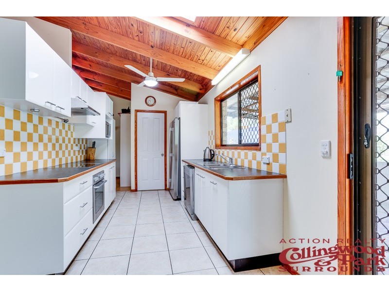 9 Milgate Street, Collingwood Park QLD 4301