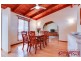 9 Milgate Street, Collingwood Park QLD 4301