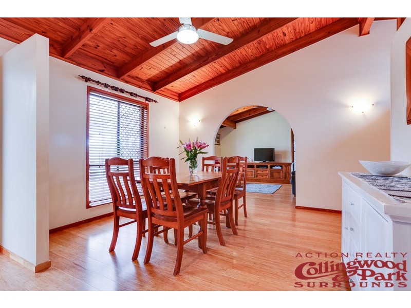 9 Milgate Street, Collingwood Park QLD 4301