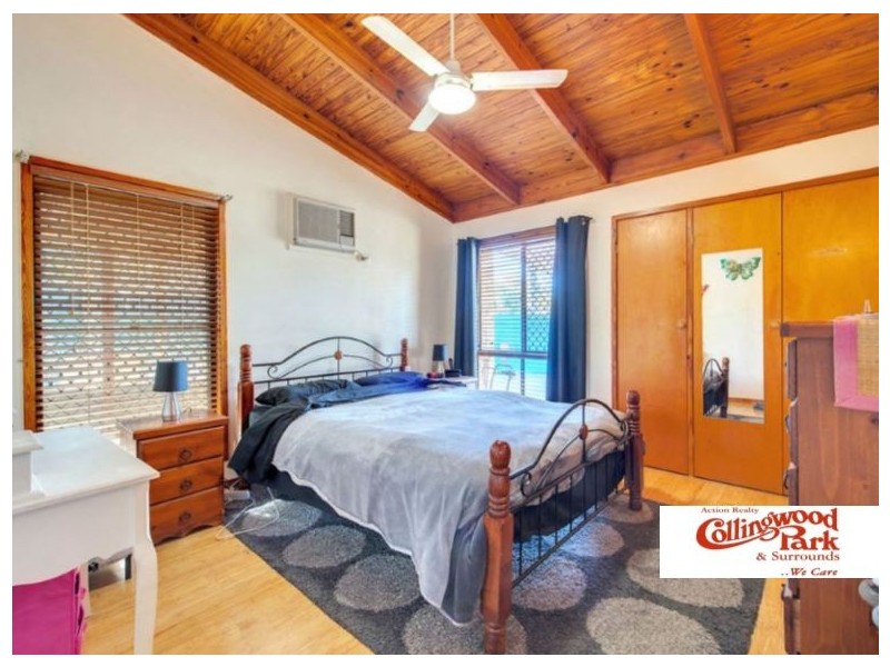 9 Milgate Street, Collingwood Park QLD 4301