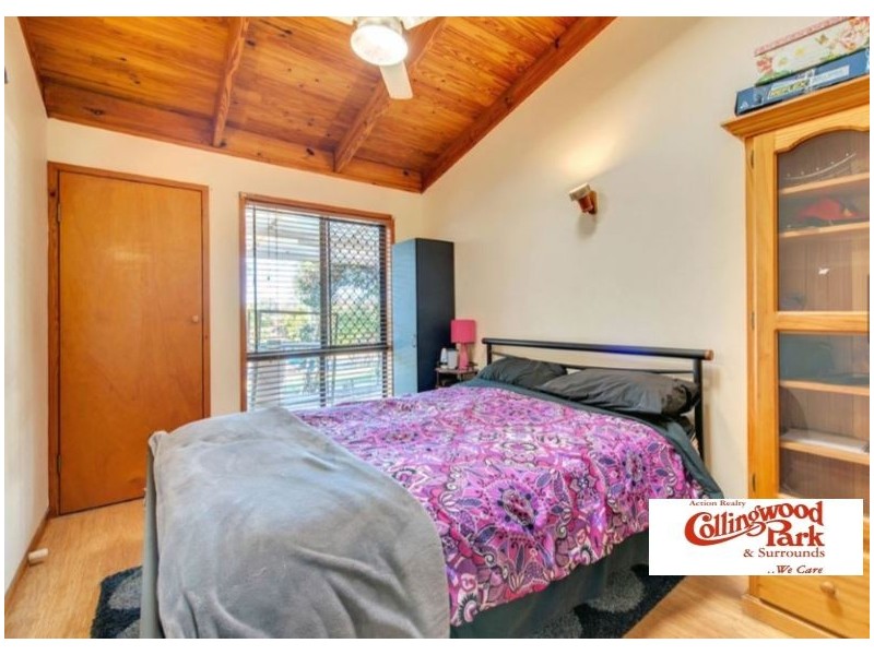 9 Milgate Street, Collingwood Park QLD 4301