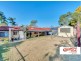 9 Milgate Street, Collingwood Park QLD 4301