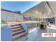 9 Milgate Street, Collingwood Park QLD 4301
