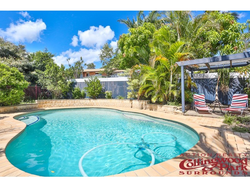 9 Milgate Street, Collingwood Park QLD 4301