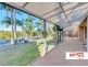 9 Milgate Street, Collingwood Park QLD 4301