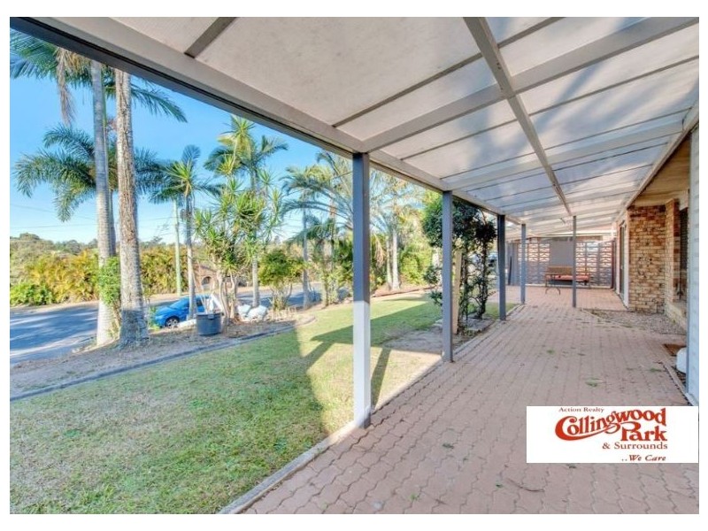 9 Milgate Street, Collingwood Park QLD 4301