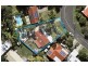 9 Milgate Street, Collingwood Park QLD 4301