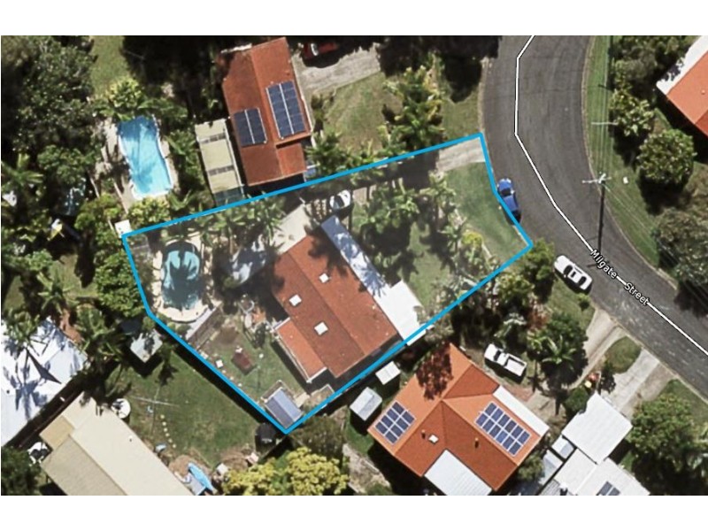 9 Milgate Street, Collingwood Park QLD 4301