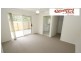 4 Stack Street, Collingwood Park QLD 4301