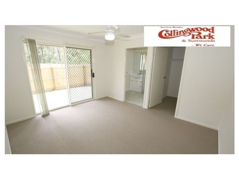 4 Stack Street, Collingwood Park QLD 4301