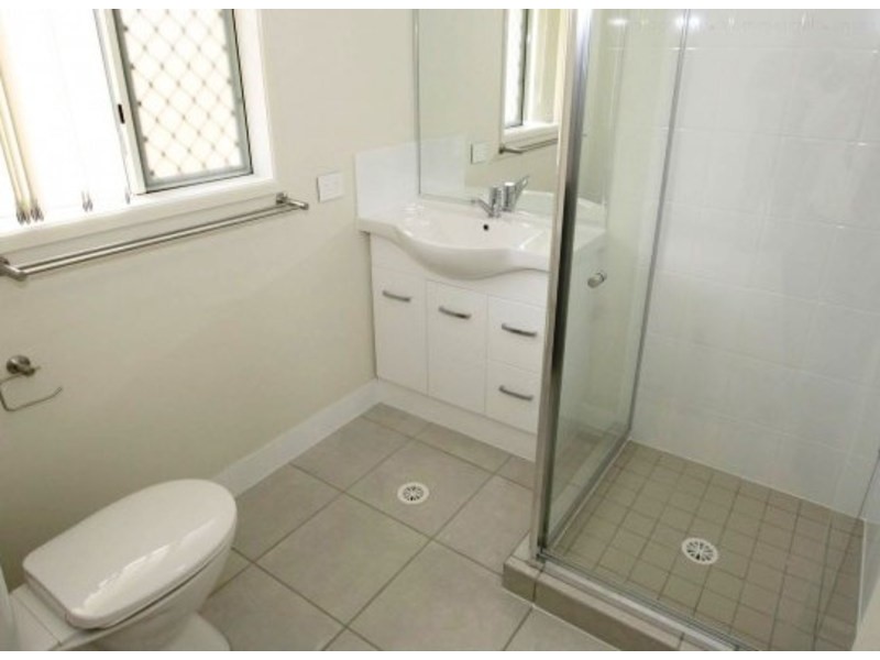 4 Stack Street, Collingwood Park QLD 4301