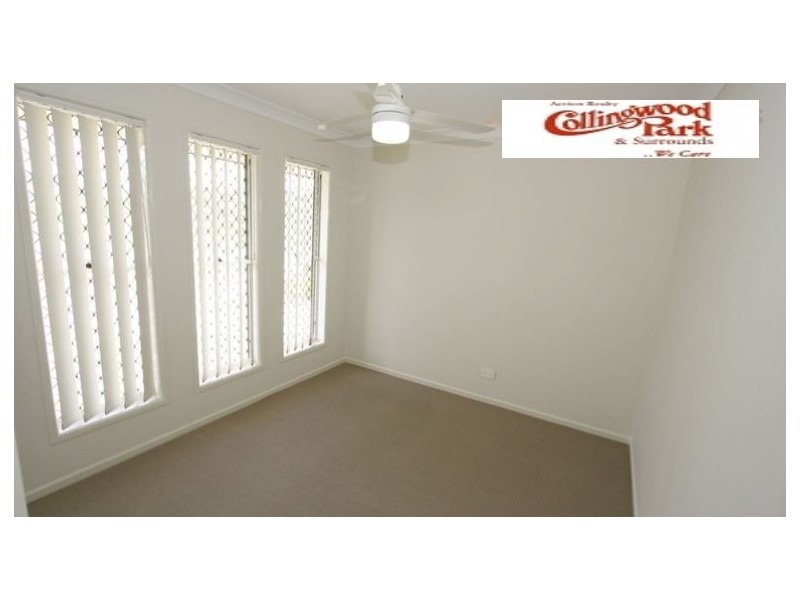 4 Stack Street, Collingwood Park QLD 4301