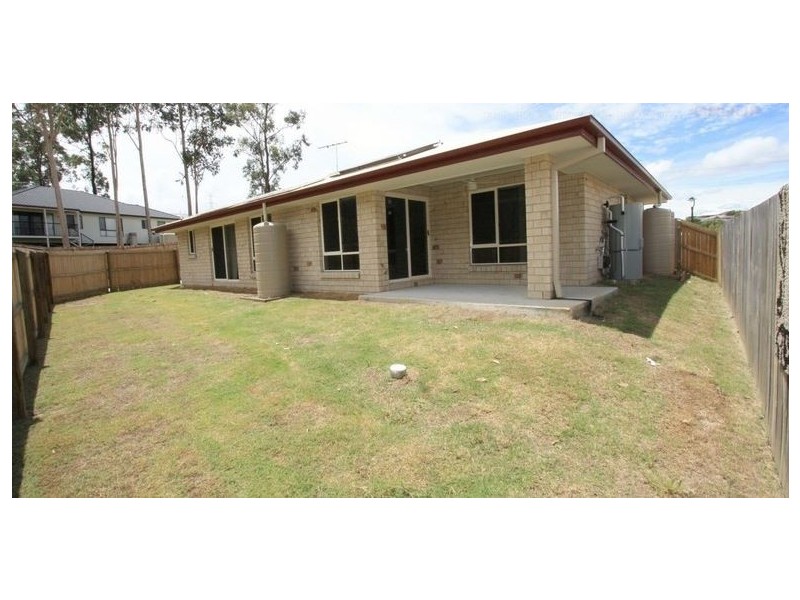 4 Stack Street, Collingwood Park QLD 4301