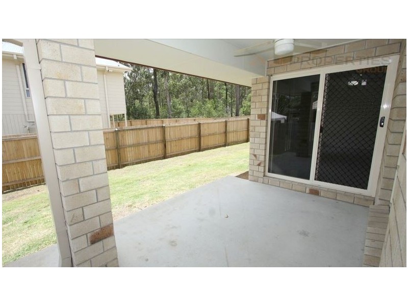 4 Stack Street, Collingwood Park QLD 4301