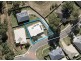 4 Stack Street, Collingwood Park QLD 4301