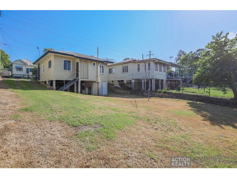 26A Liverpool Street, North Ipswich QLD 4305