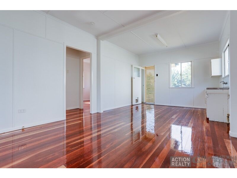 26A Liverpool Street, North Ipswich QLD 4305