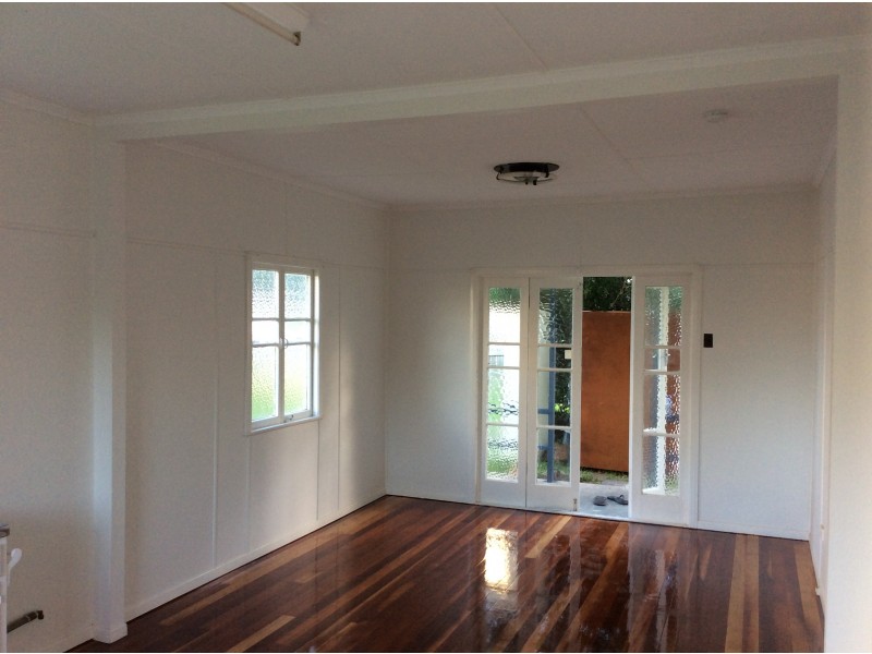 26A Liverpool Street, North Ipswich QLD 4305