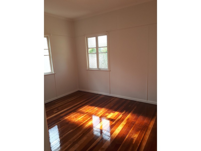 26A Liverpool Street, North Ipswich QLD 4305