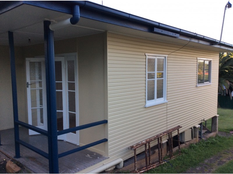 26A Liverpool Street, North Ipswich QLD 4305