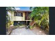 39 Carlyle Street, Seventeen Mile Rocks QLD 4073