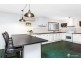 39 Carlyle Street, Seventeen Mile Rocks QLD 4073