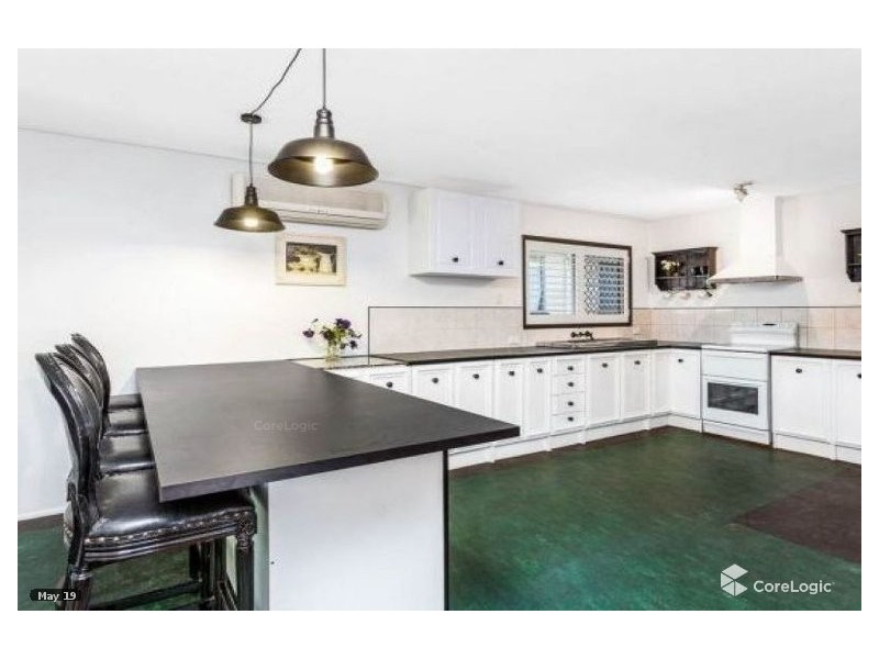 39 Carlyle Street, Seventeen Mile Rocks QLD 4073