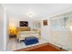 39 Carlyle Street, Seventeen Mile Rocks QLD 4073