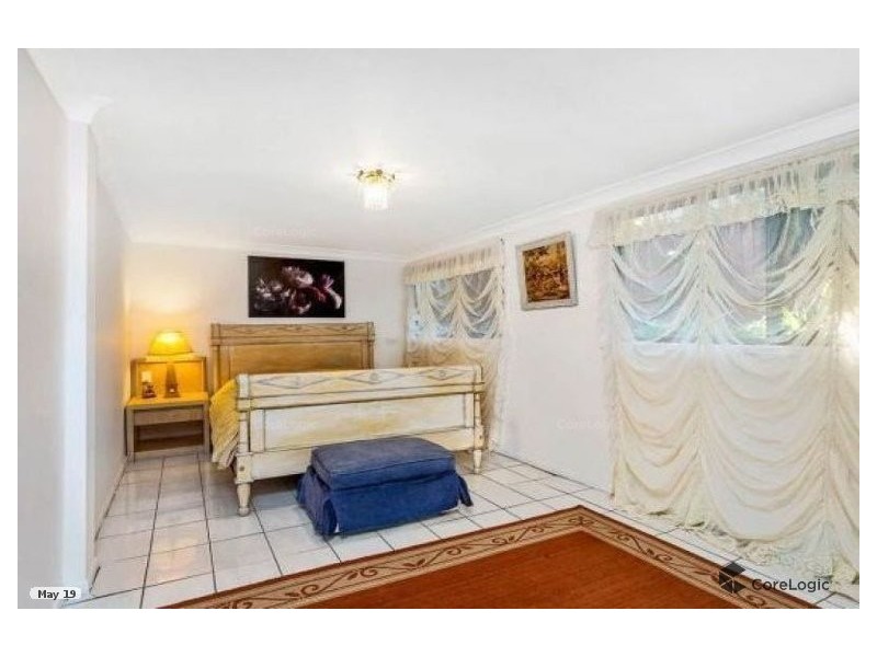 39 Carlyle Street, Seventeen Mile Rocks QLD 4073