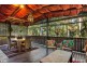 39 Carlyle Street, Seventeen Mile Rocks QLD 4073