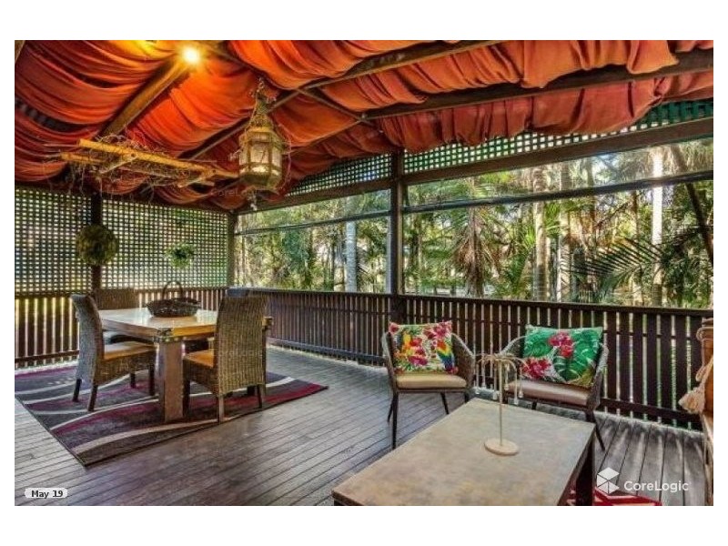 39 Carlyle Street, Seventeen Mile Rocks QLD 4073