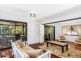39 Carlyle Street, Seventeen Mile Rocks QLD 4073