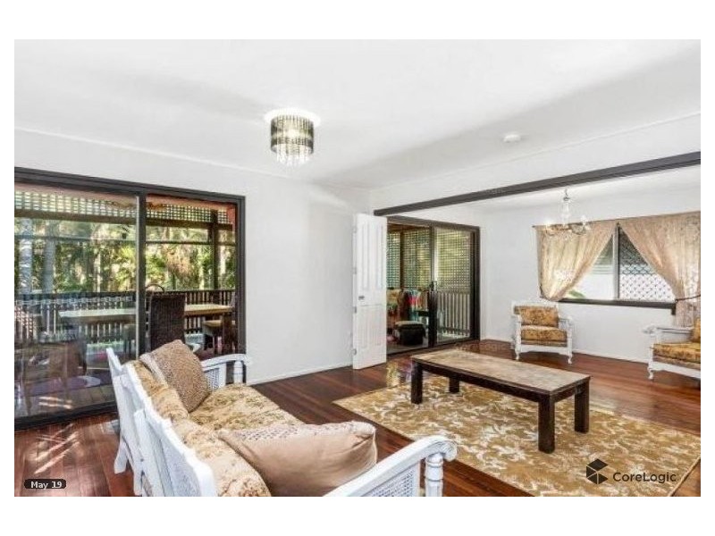 39 Carlyle Street, Seventeen Mile Rocks QLD 4073