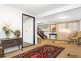 39 Carlyle Street, Seventeen Mile Rocks QLD 4073