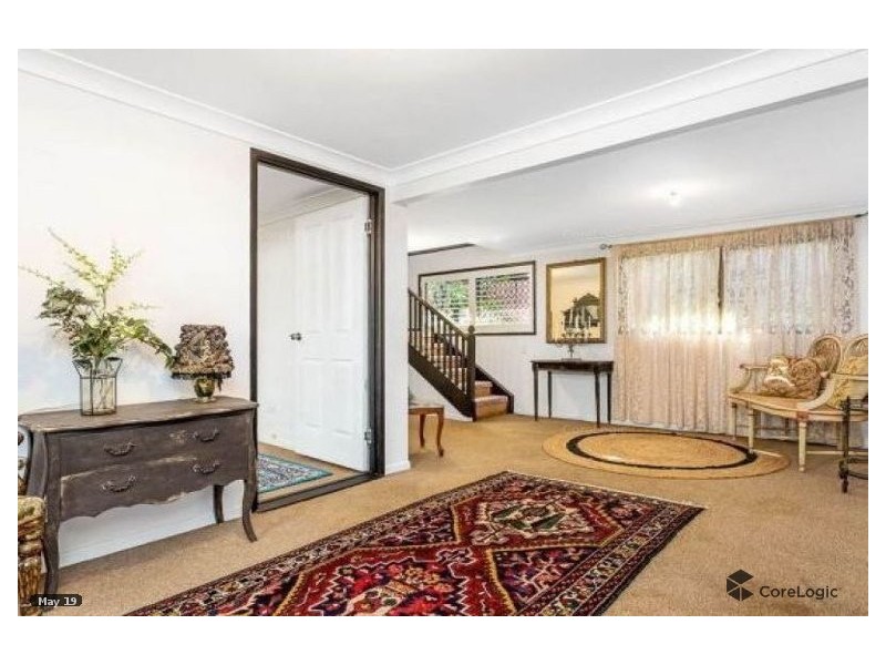 39 Carlyle Street, Seventeen Mile Rocks QLD 4073