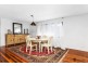 39 Carlyle Street, Seventeen Mile Rocks QLD 4073
