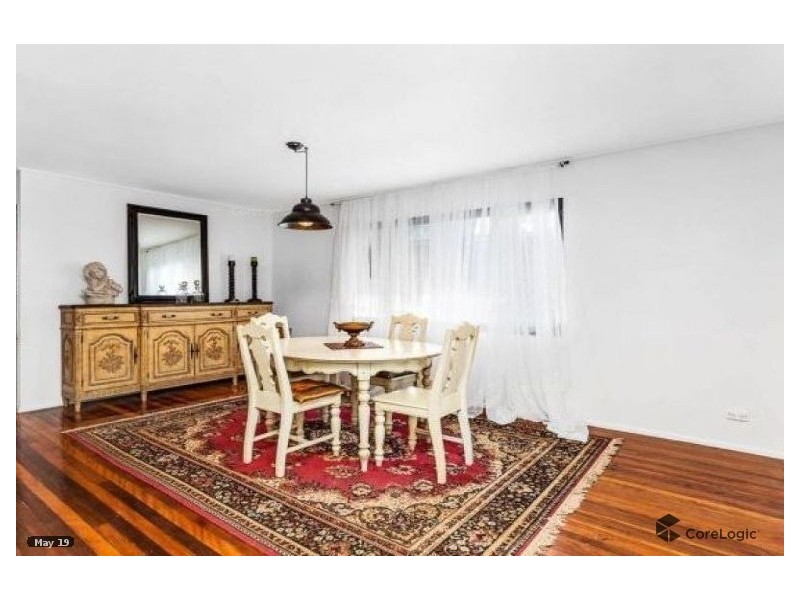39 Carlyle Street, Seventeen Mile Rocks QLD 4073