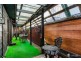 39 Carlyle Street, Seventeen Mile Rocks QLD 4073